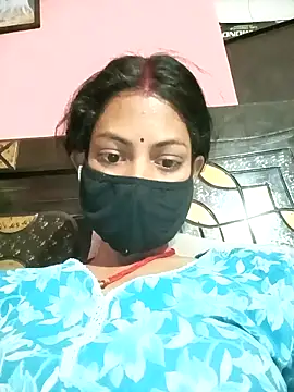 BIG QWEEN NO1 online show from March 30, 2026, 7:48 pm