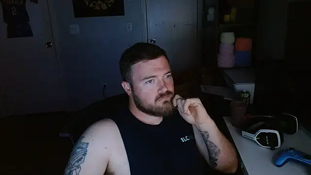 theone07221 online show from July 8, 2026, 10:42 am