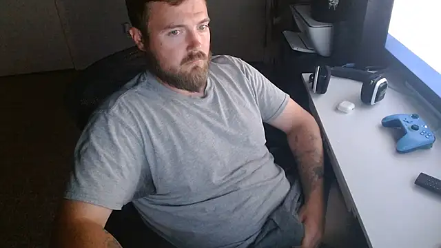theone07221 online show from July 21, 2026, 4:26 am