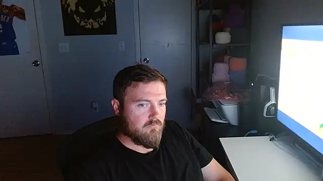 theone07221 online show from July 22, 2026, 5:10 am