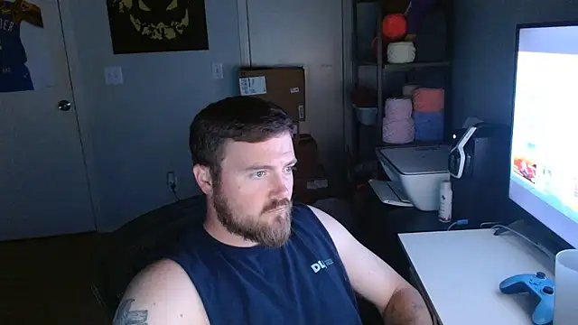 theone07221 online show from August 3, 2026, 5:28 am