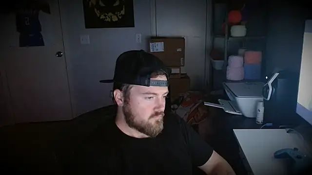 theone07221 online show from August 5, 2026, 4:59 am