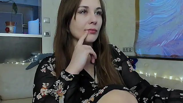 Snapshot of Rita_Wildd chatting on February 11, 2026, 6:07 am Rita Wildd online show from February 11, 2026, 6:07 am