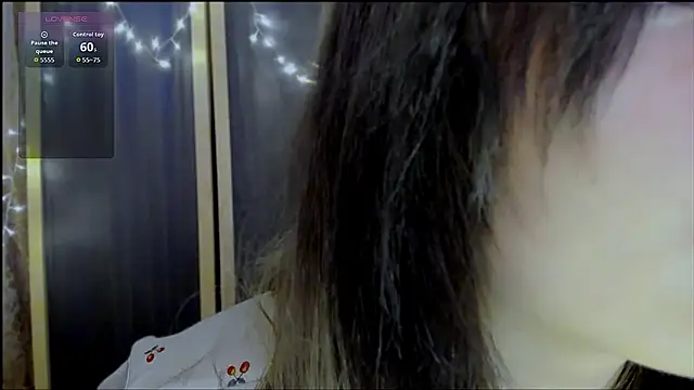 Rita Wildd online show from April 3, 2026, 6:55 am