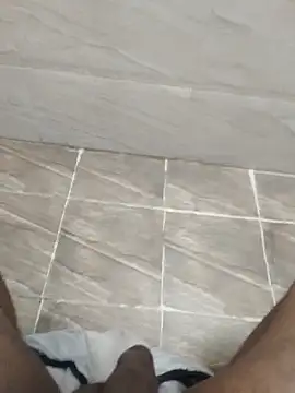 Telugucouple69 online show from February 20, 2026, 10:05 am