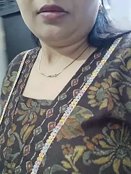 Snapshot of SexybeboX chatting on February 6, 2026, 9:34 am SexybeboX online show from February 6, 2026, 9:34 am