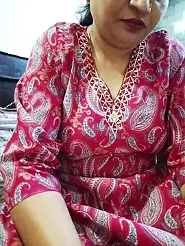 SexybeboX online show from June 2, 2026, 6:04 am