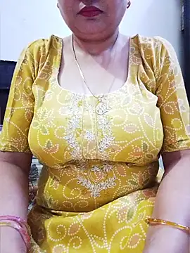 SexybeboX online show from June 4, 2026, 5:46 am