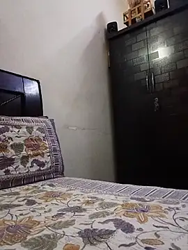 SexybeboX online show from June 5, 2026, 5:58 am