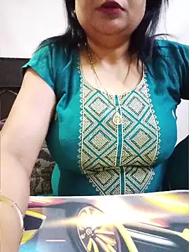 SexybeboX online show from June 5, 2026, 6:52 am