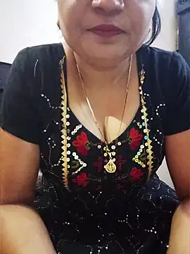 SexybeboX online show from June 6, 2026, 6:29 am