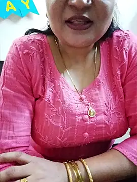 SexybeboX online show from June 9, 2026, 5:41 am