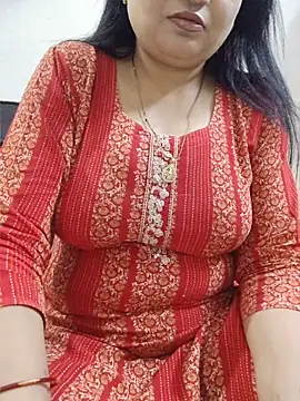 SexybeboX online show from June 10, 2026, 5:50 am