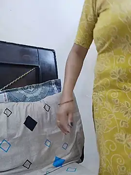 SexybeboX online show from June 11, 2026, 5:38 am