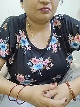SexybeboX online show from June 11, 2026, 5:44 pm