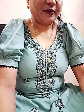 SexybeboX online show from June 15, 2026, 5:53 am