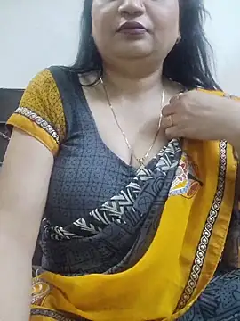 SexybeboX online show from June 22, 2026, 6:32 am