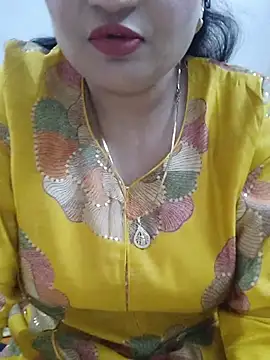 SexybeboX online show from June 26, 2026, 5:45 am
