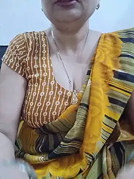 SexybeboX online show from June 29, 2026, 5:46 am