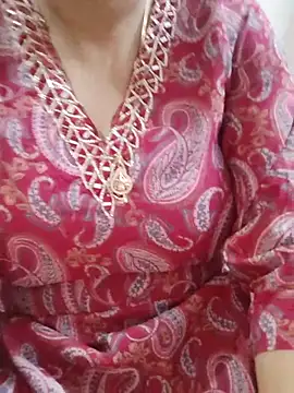 SexybeboX online show from June 30, 2026, 5:41 am