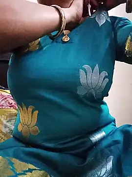 SexybeboX online show from July 1, 2026, 5:42 am