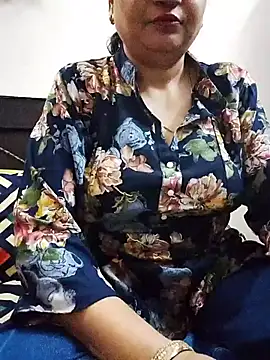 SexybeboX online show from July 2, 2026, 5:46 am