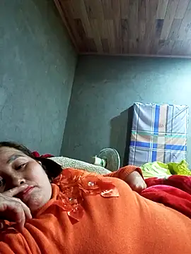 sigmasia online show from March 6, 2026, 5:15 am