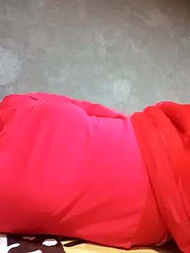 sigmasia online show from March 8, 2026, 2:21 pm