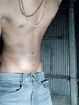 chocolate boy102 online show from March 14, 2026, 5:51 pm