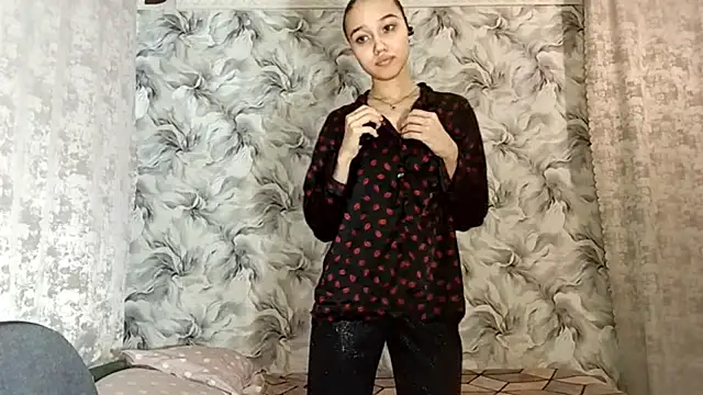 Snapshot of AnnettaBelsito chatting on February 14, 2026, 4:15 pm AnnettaBelsito online show from February 14, 2026, 4:15 pm