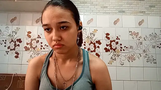 AnnettaBelsito online show from March 28, 2026, 1:11 pm