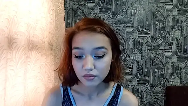 AnnettaBelsito online show from June 3, 2026, 2:33 pm