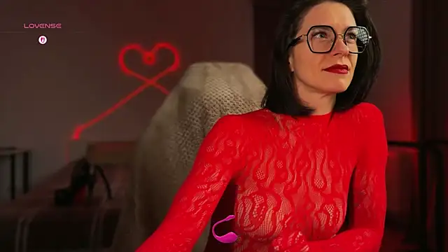 Snapshot of Katy_Kar chatting on February 11, 2026, 8:14 pm Katy Kar online show from February 11, 2026, 8:14 pm