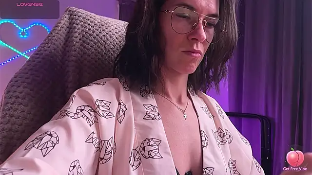 Katy Kar online show from April 2, 2026, 7:22 pm