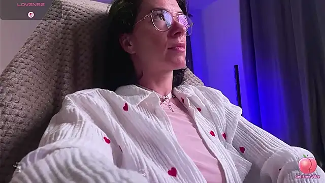 Katy Kar online show from May 8, 2026, 7:41 pm
