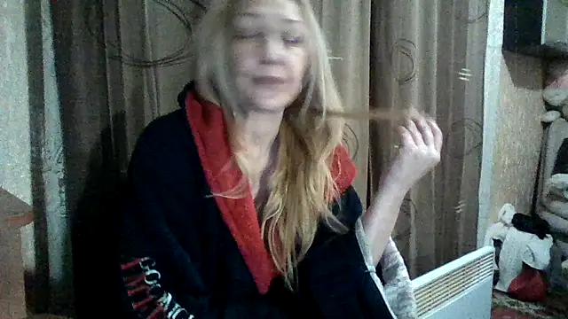 Yurkish online show from March 11, 2026, 7:31 pm