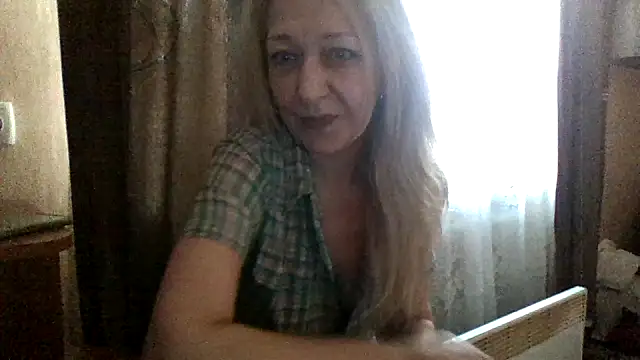 Yurkish online show from March 14, 2026, 5:13 am