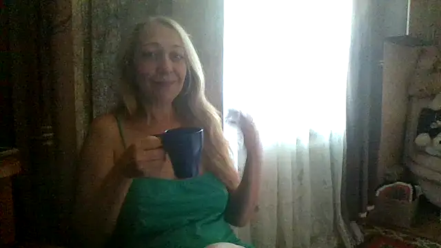 Yurkish online show from June 15, 2026, 5:42 am