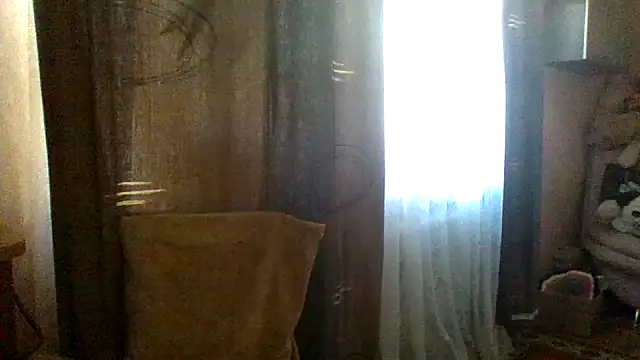Yurkish online show from June 16, 2026, 5:43 am