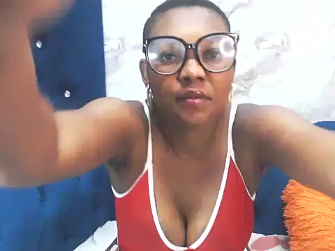 Snapshot of CrystalMelaninXX chatting on March 22, 2026, 3:48 pm CrystalMelaninXX online show from March 22, 2026, 3:48 pm