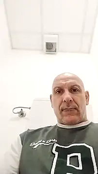 Hardlongbig online show from February 11, 2026, 7:13 am