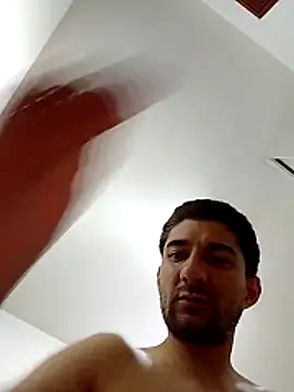 Camilo696903 online show from June 5, 2026, 9:04 am