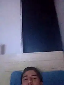 Camilo696903 online show from August 3, 2026, 9:37 am