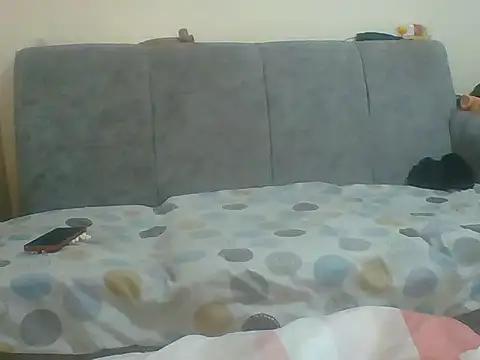 Snapshot of Latin_toes chatting on February 26, 2026, 1:26 am Latin toes online show from February 26, 2026, 1:26 am