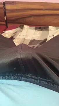 Melwin2807-- online show from March 27, 2026, 8:37 am