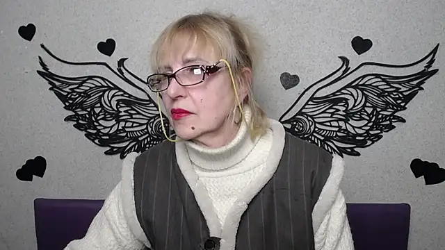 Snapshot of PattySanny chatting on February 11, 2026, 2:22 pm PattySanny online show from February 11, 2026, 2:22 pm