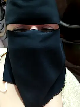 Snapshot of Warda_Egy chatting on February 20, 2026, 10:38 am Warda Egy online show from February 20, 2026, 10:38 am