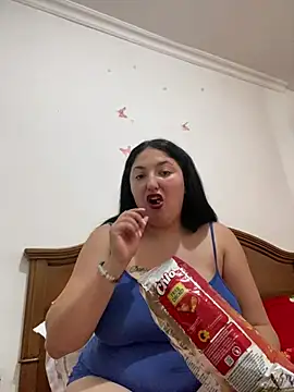 Snapshot of Amber_Sinn chatting on June 26, 2026, 1:59 pm Amber Sinn online show from June 26, 2026, 1:59 pm