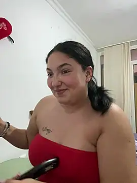 Snapshot of Amber_Sinn chatting on June 30, 2026, 9:16 pm Amber Sinn online show from June 30, 2026, 9:16 pm