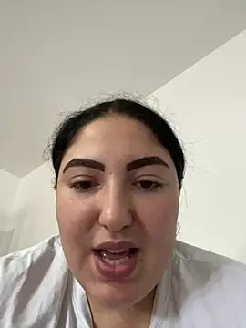 Snapshot of Amber_Sinn chatting on July 28, 2026, 12:59 pm Amber Sinn online show from July 28, 2026, 12:59 pm